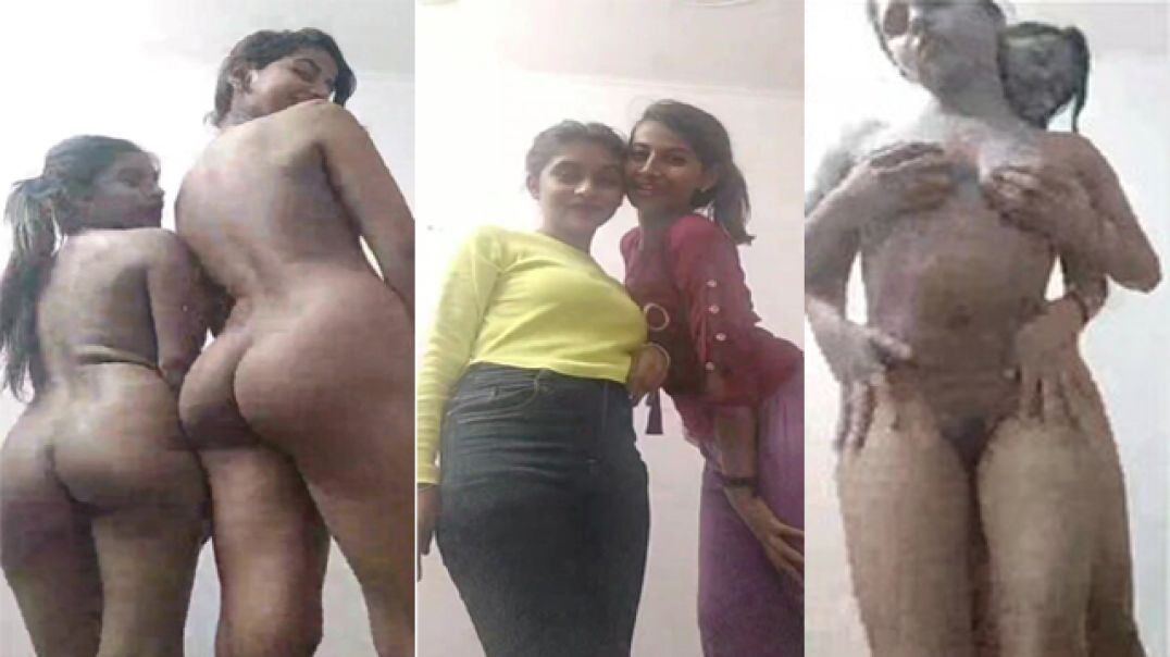 Sexy Indian Mals Showing Mms