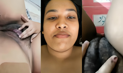 Hairy sexy Pussy Horny Gf