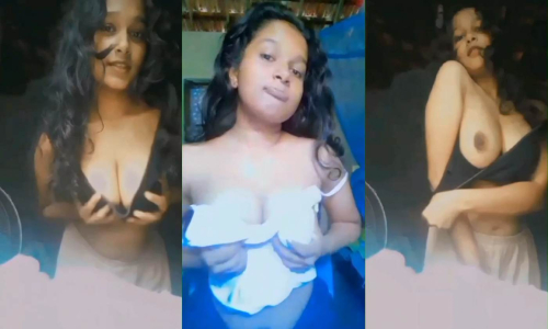 desi Sexy Lankan Girl