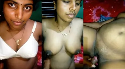 Sexy Indian Wife Blowjob And Fucking Tamil Aunty
