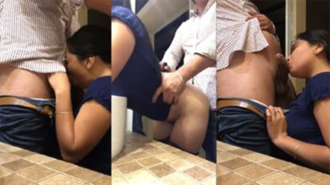 College Professor Relations Student video