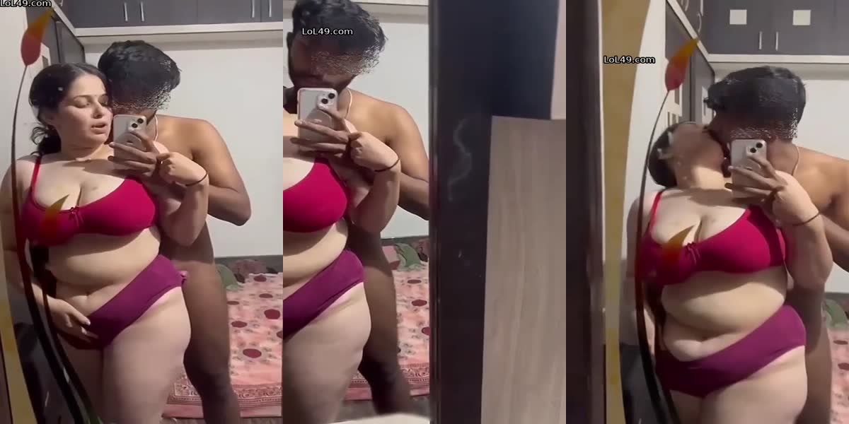 Perfect Sexy Figure Girl Bhabhi Pussy Rubbing Video HD