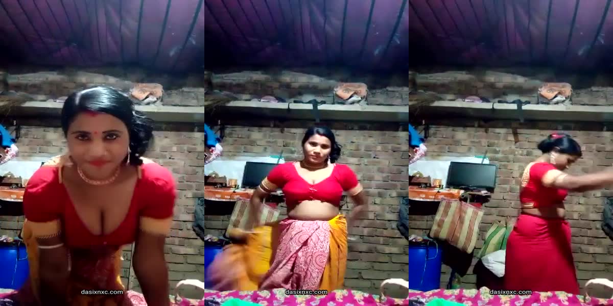 Bhabhi video call nude boobs Viral XNXX Desi Leaked Video