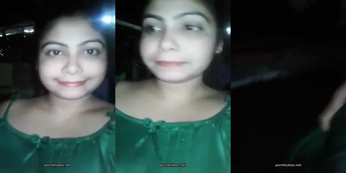 Cute indian village girl boobs and pussy MMS Viral Desi Video